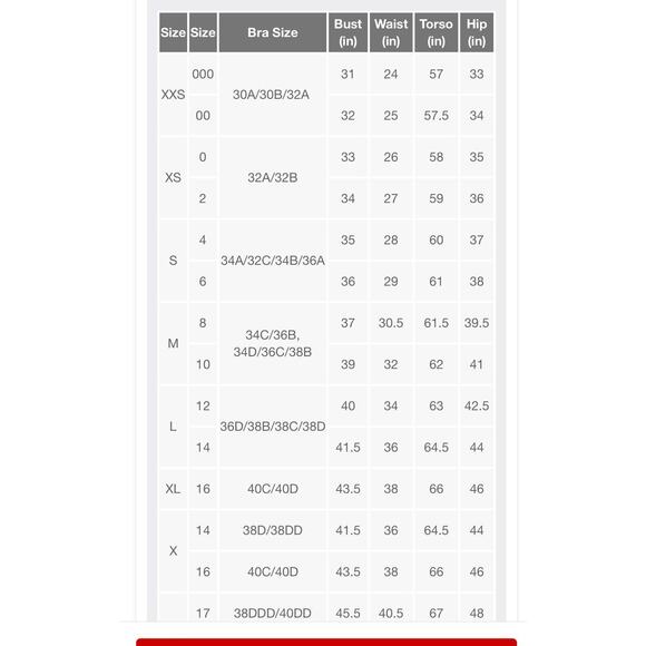 Shade & Shore Women's Pull-On High Waist Cover Up Shorts - Sz XS NWT - Picture 7 of 9